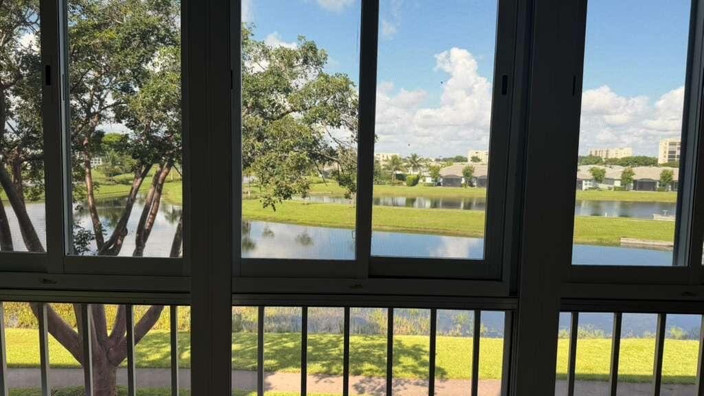 14575 BONAIRE Boulevard 309, Delray Beach, FL 33446 photo 15