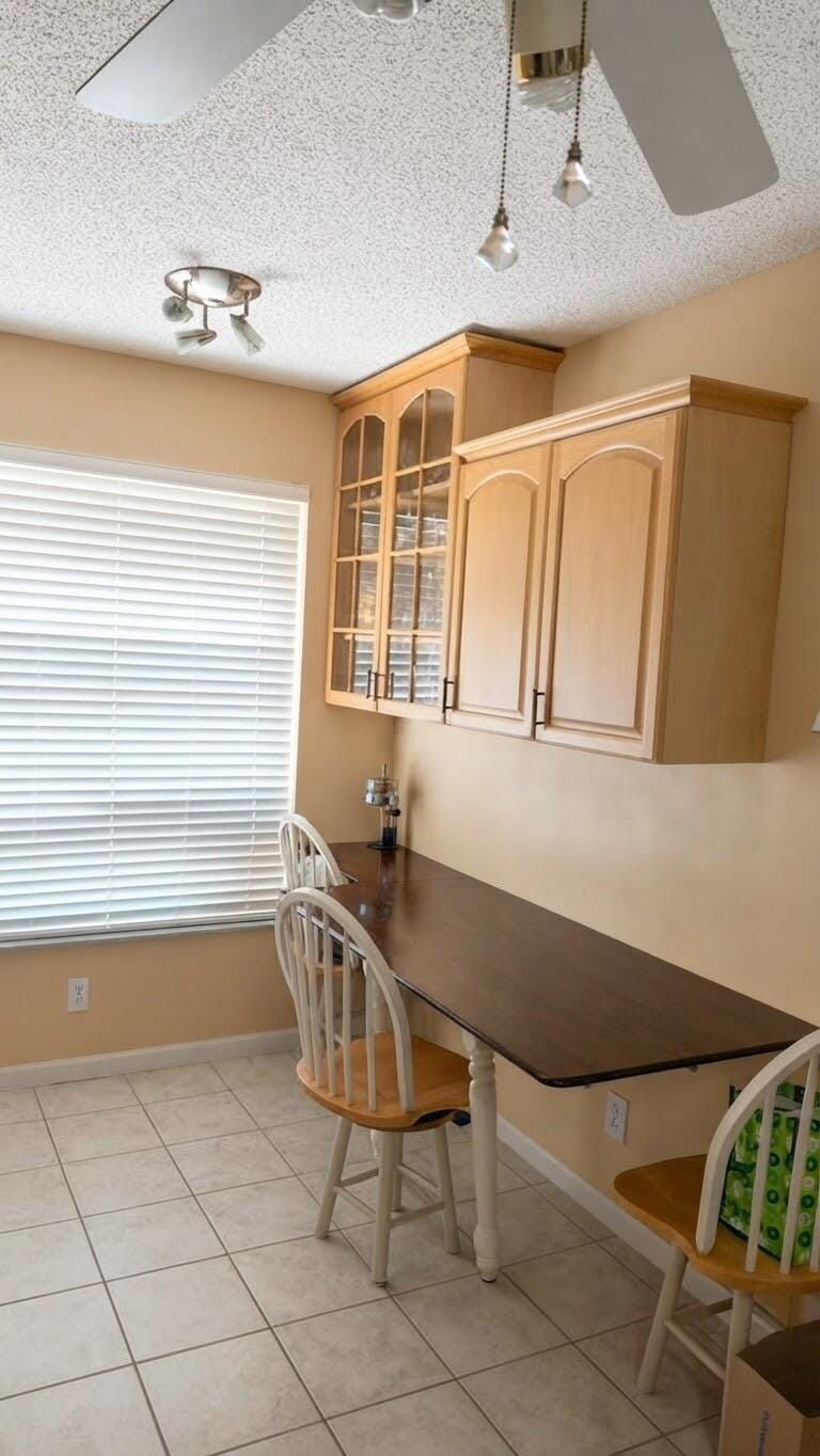14575 BONAIRE Boulevard 309 — photo 6