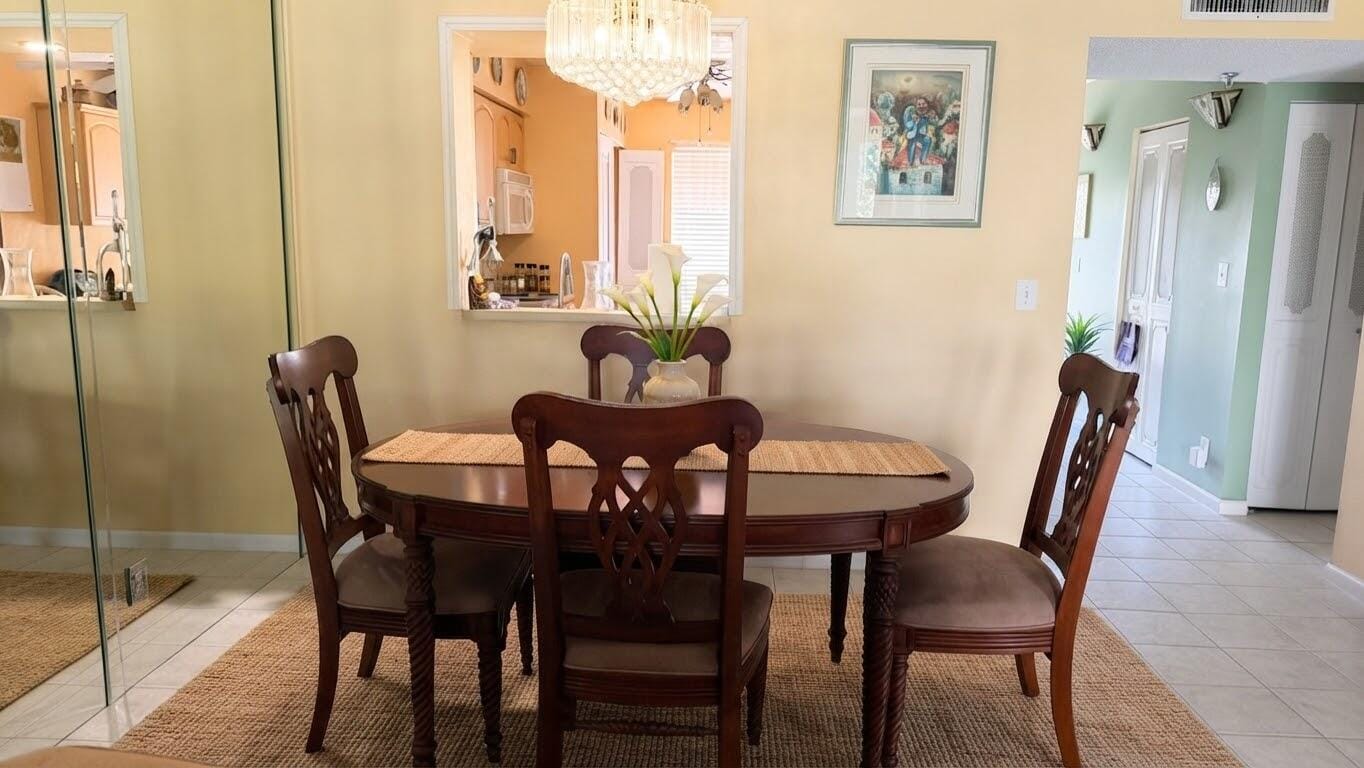14575 BONAIRE Boulevard 309 — photo 7
