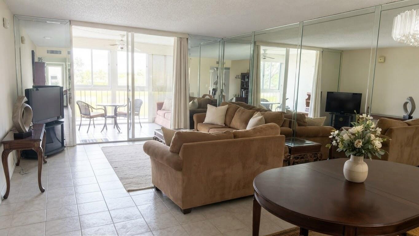 14575 BONAIRE Boulevard 309 — photo 8