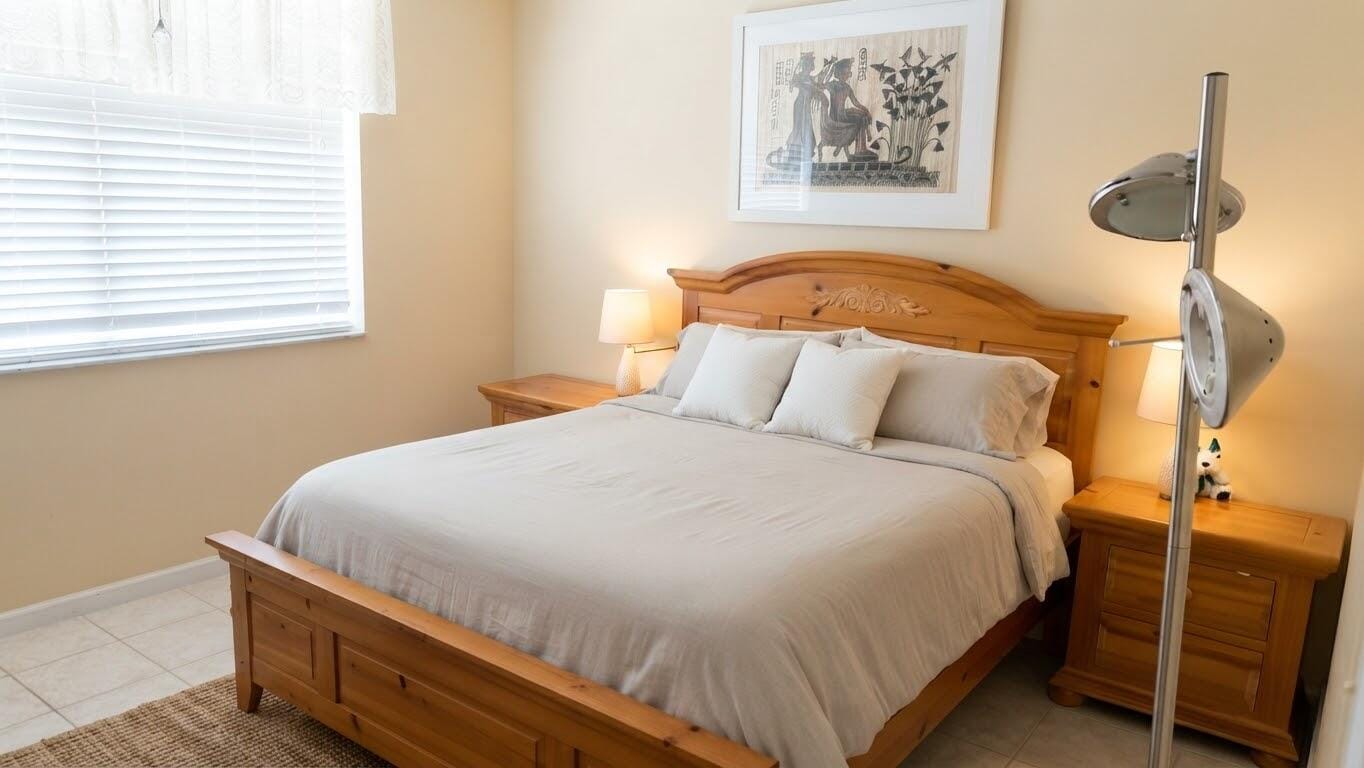 14575 BONAIRE Boulevard 309 — photo 9