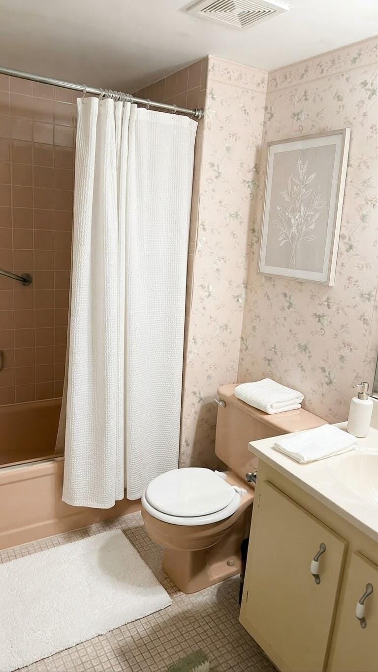14575 BONAIRE Boulevard 309 — photo 10
