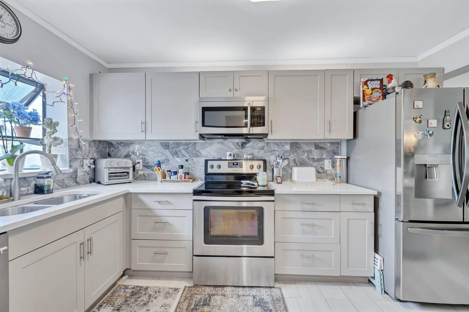 305 CONGRESSIONAL Way, Deerfield Beach, FL 33442
