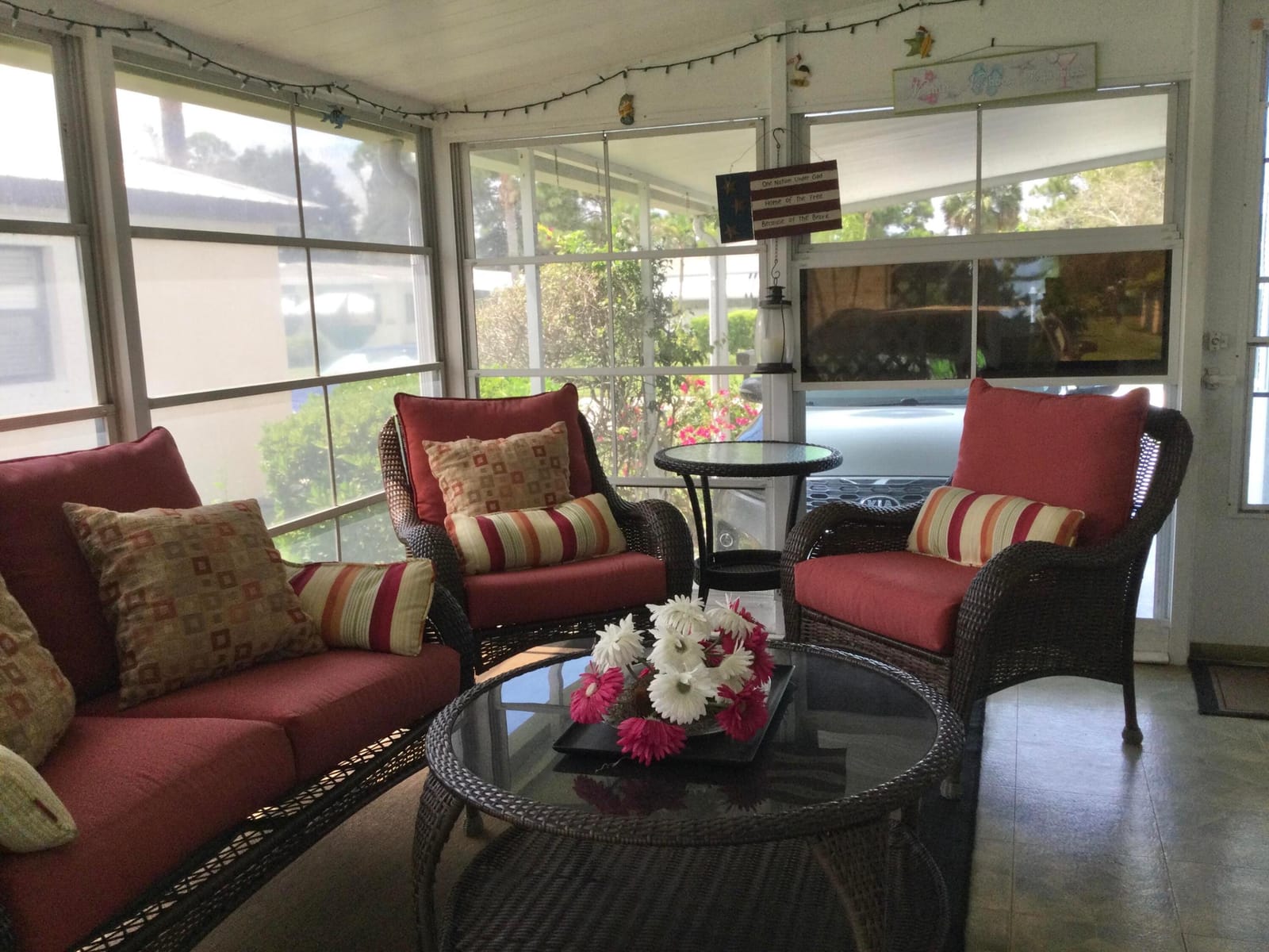 114 Camino Del Rio — photo 5