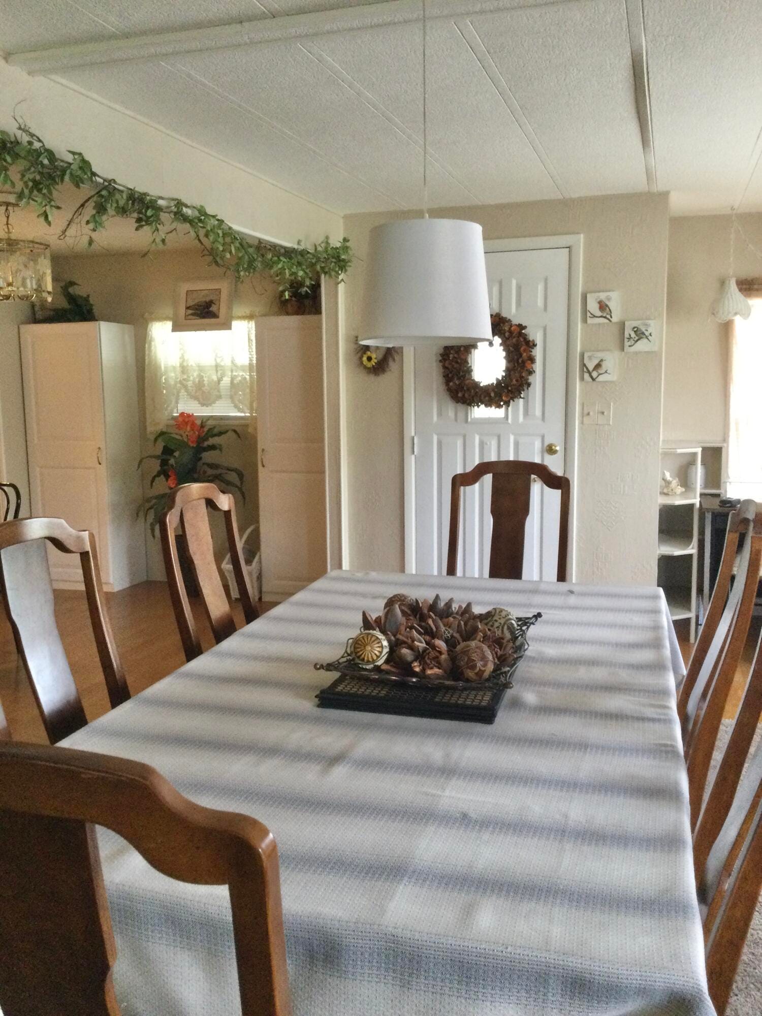114 Camino Del Rio — photo 2