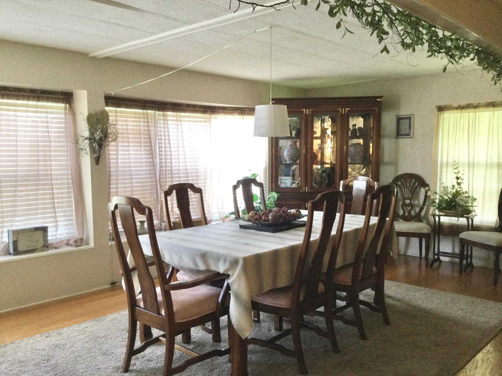 114 Camino Del Rio — photo 3