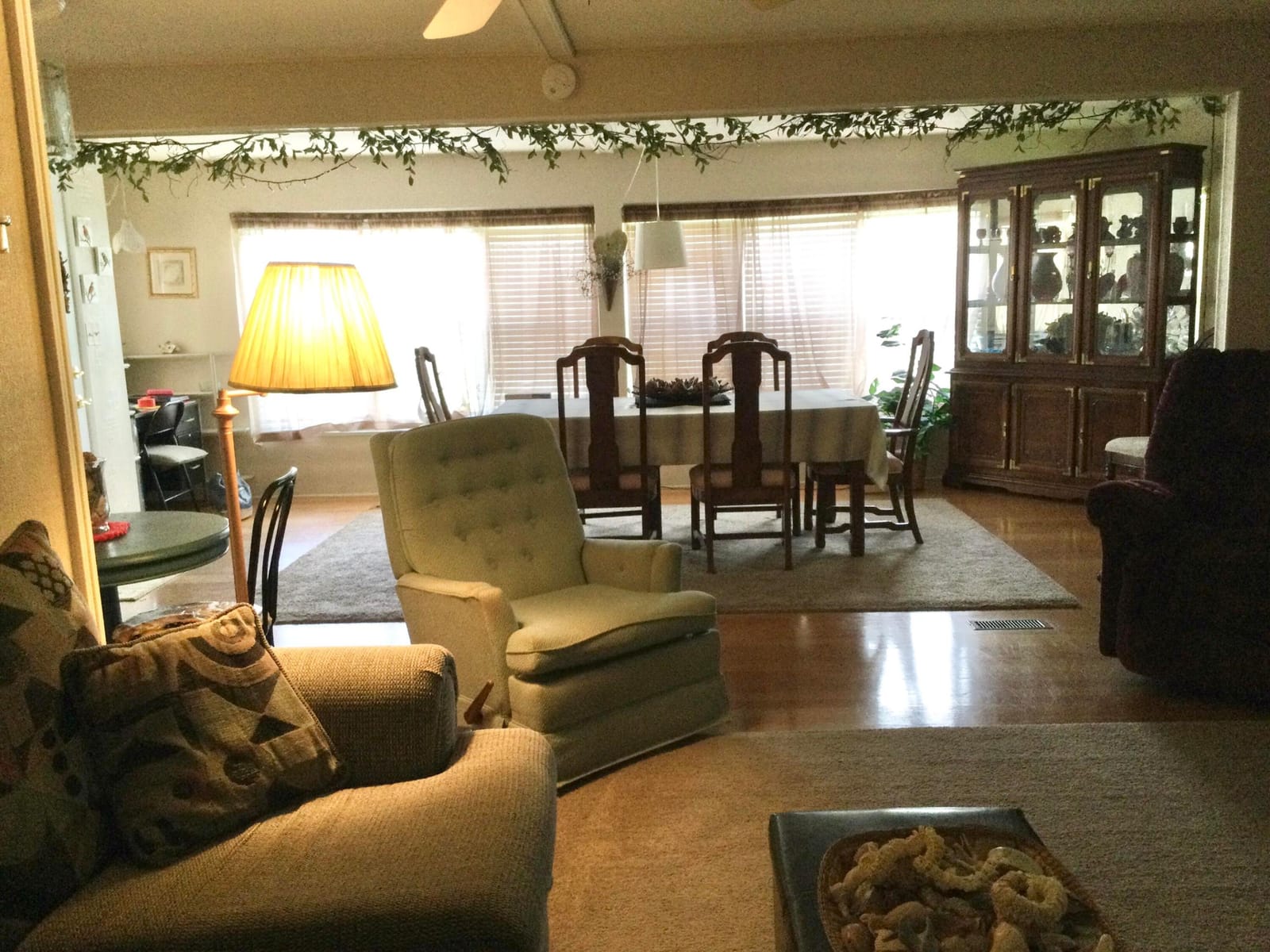 114 Camino Del Rio — photo 4