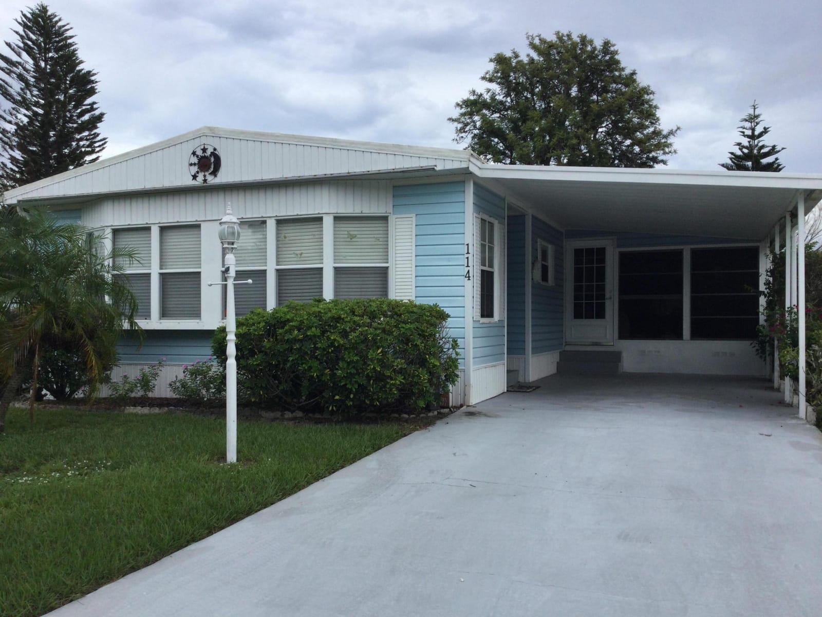 114 Camino Del Rio, Port St. Lucie, FL 34952