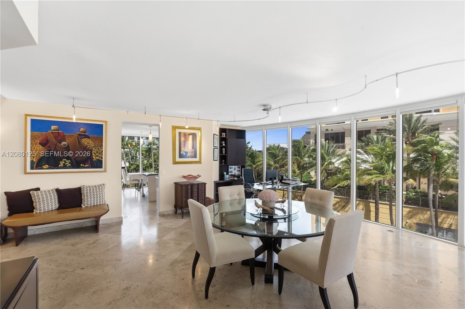 17555 Collins Avenue 308 — photo 7