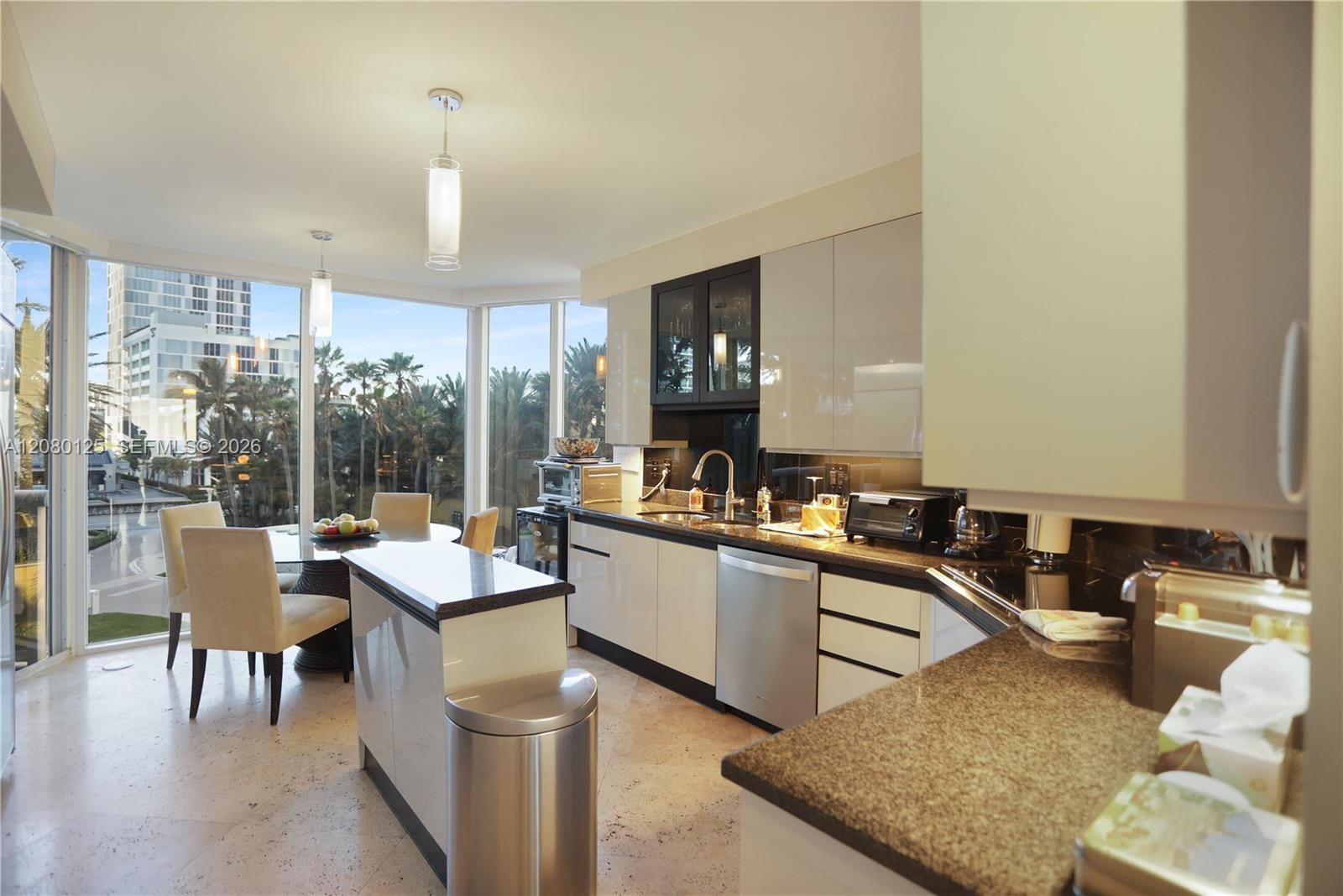 17555 Collins Avenue 308 — photo 9