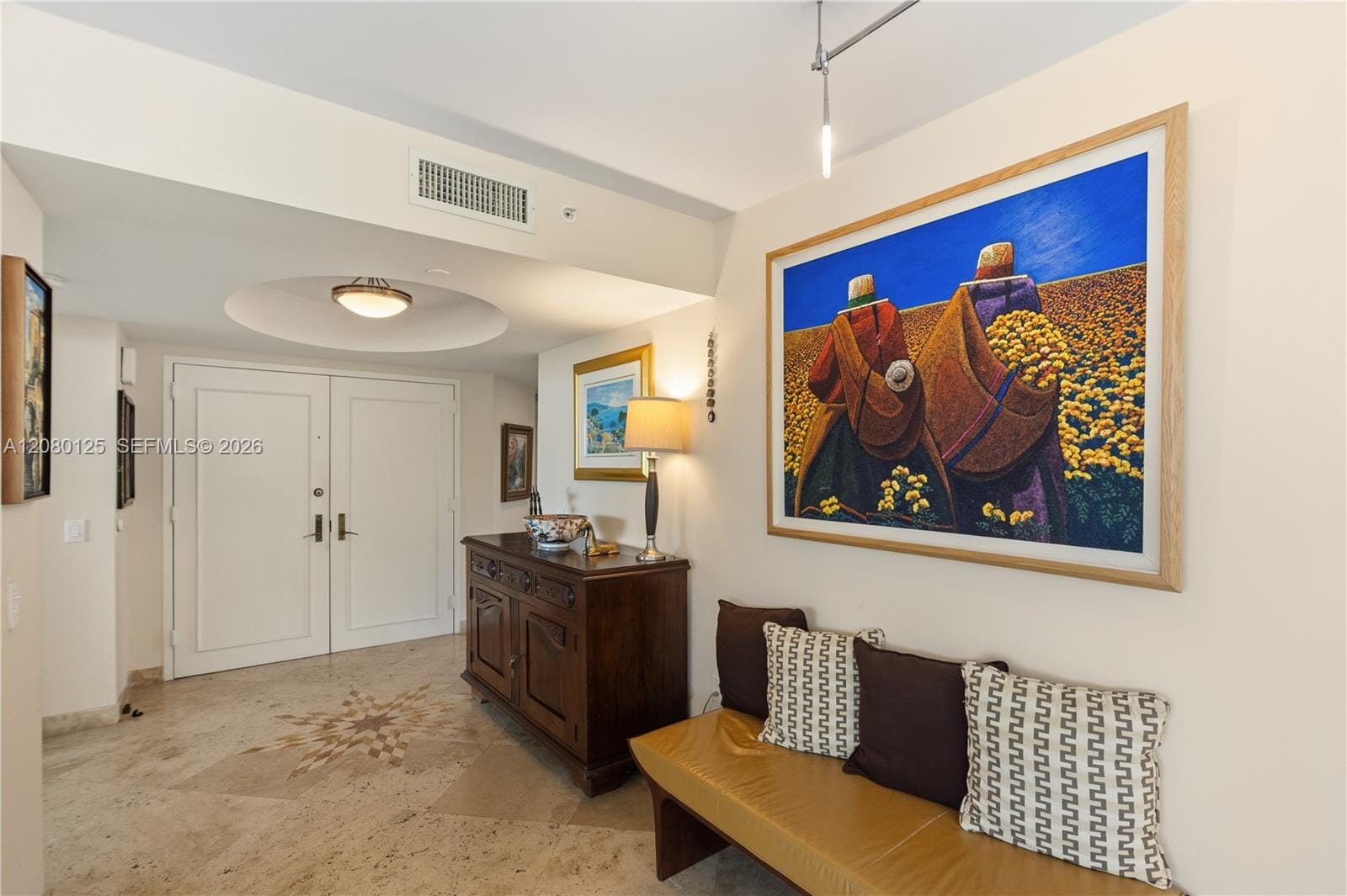17555 Collins Avenue 308 — photo 10