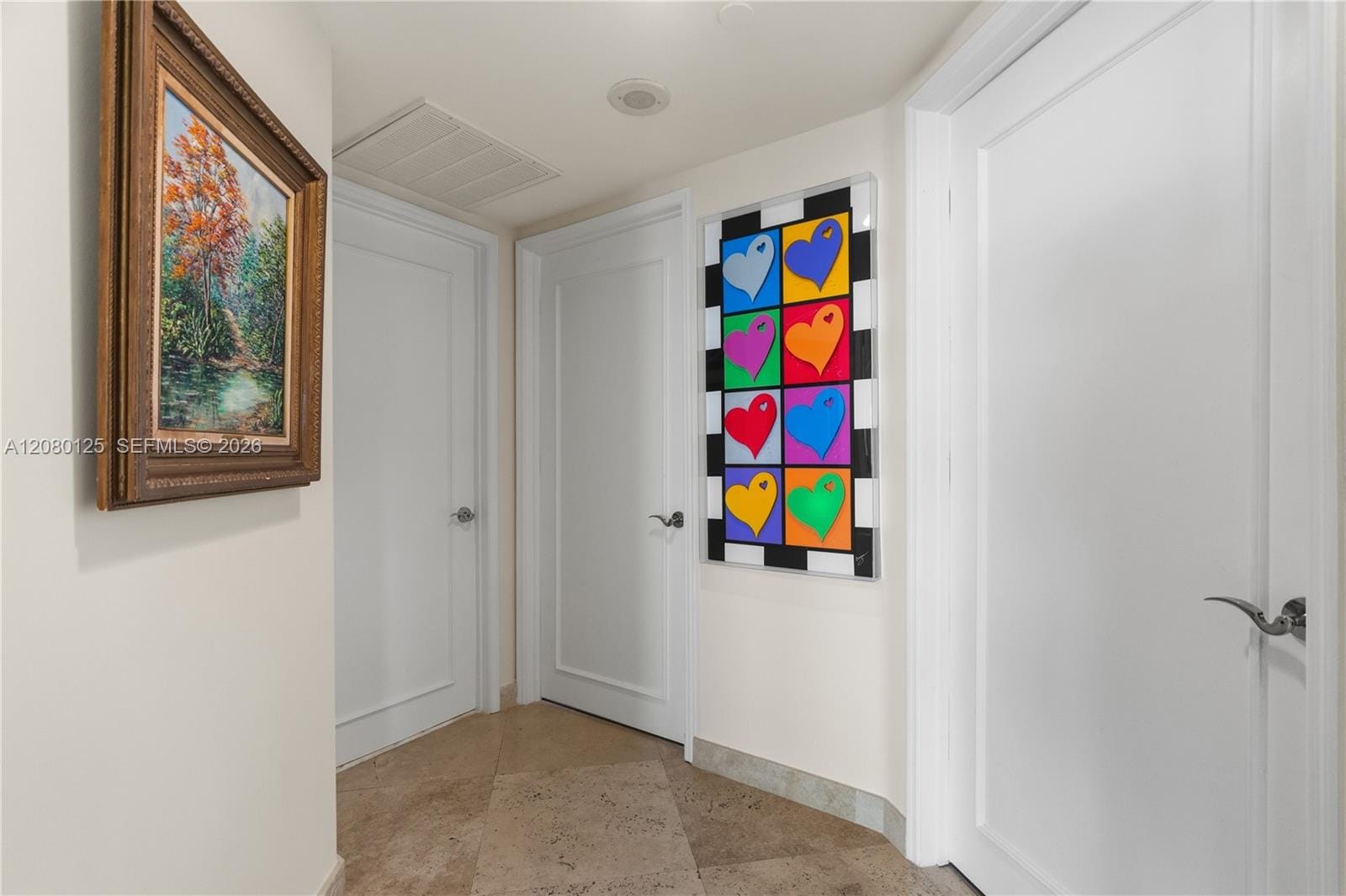17555 Collins Avenue 308 — photo 11
