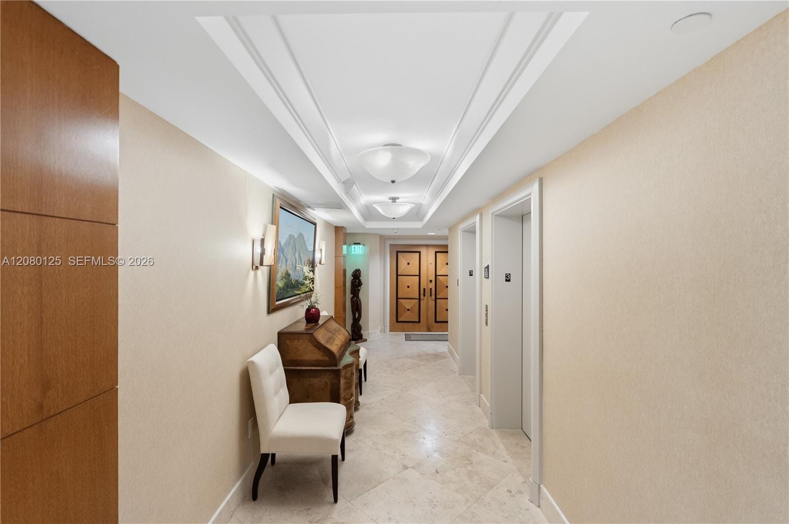 17555 Collins Avenue 308 — photo 12