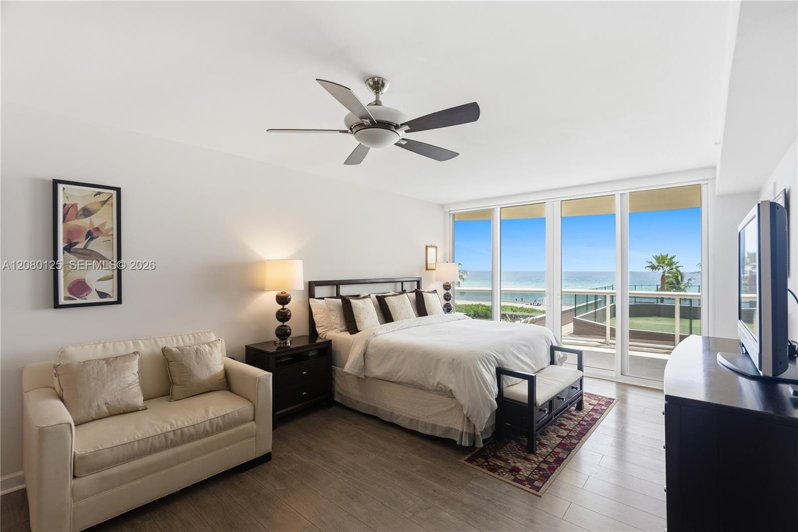 17555 Collins Avenue 308 — photo 3