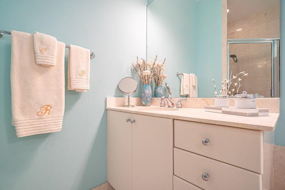 801 S Olive Avenue 418 — photo 5