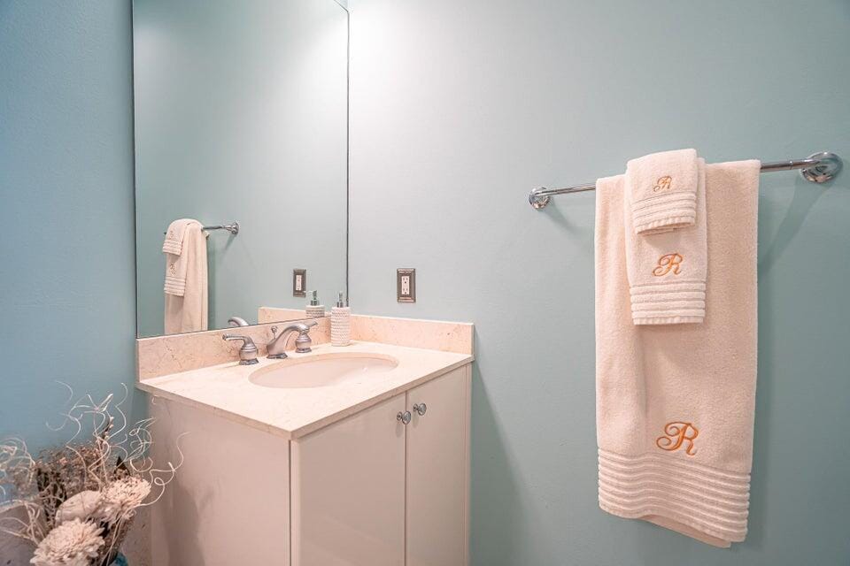 801 S Olive Avenue 418 — photo 6