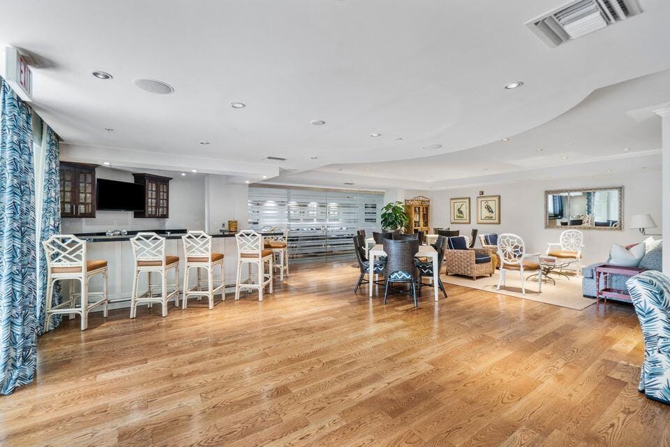 801 S Olive Avenue 418 — photo 12