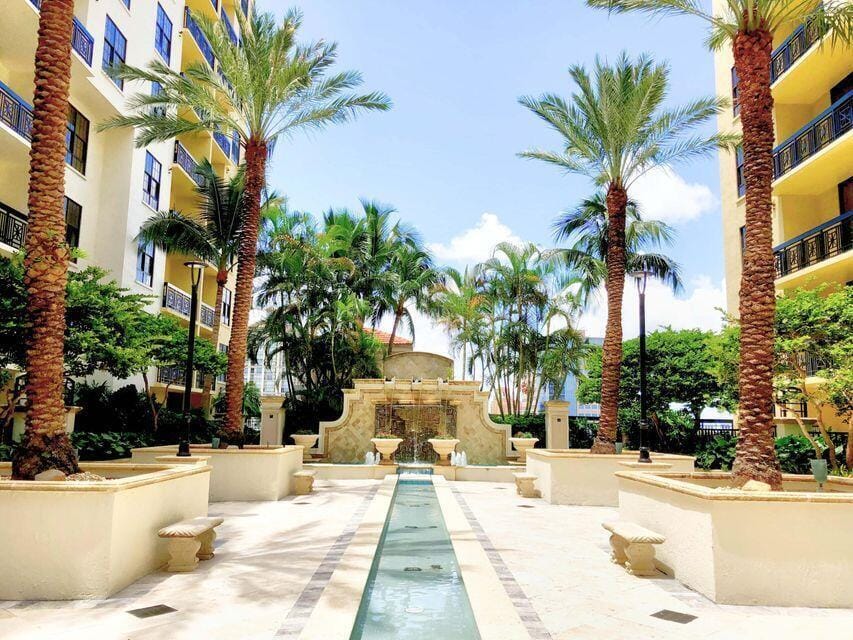 801 S Olive Avenue 418, West Palm Beach, FL 33401 photo 13