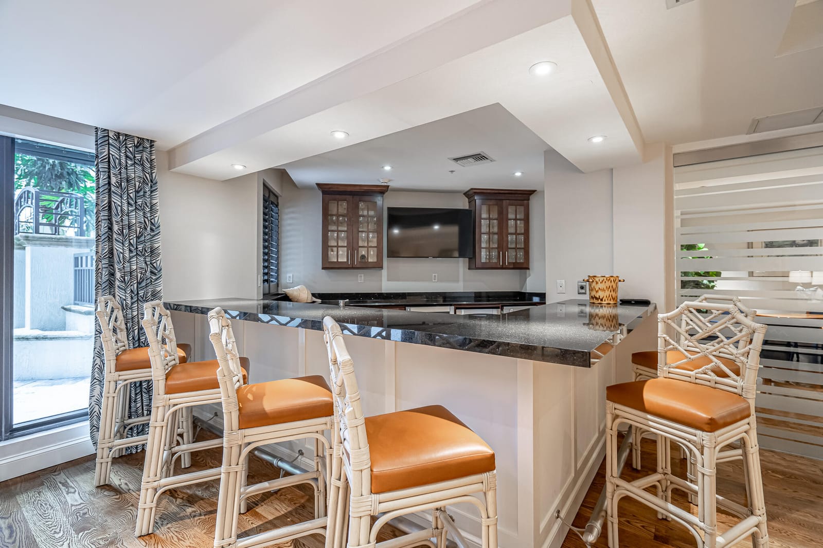801 S Olive Avenue 418, West Palm Beach, FL 33401 photo 14