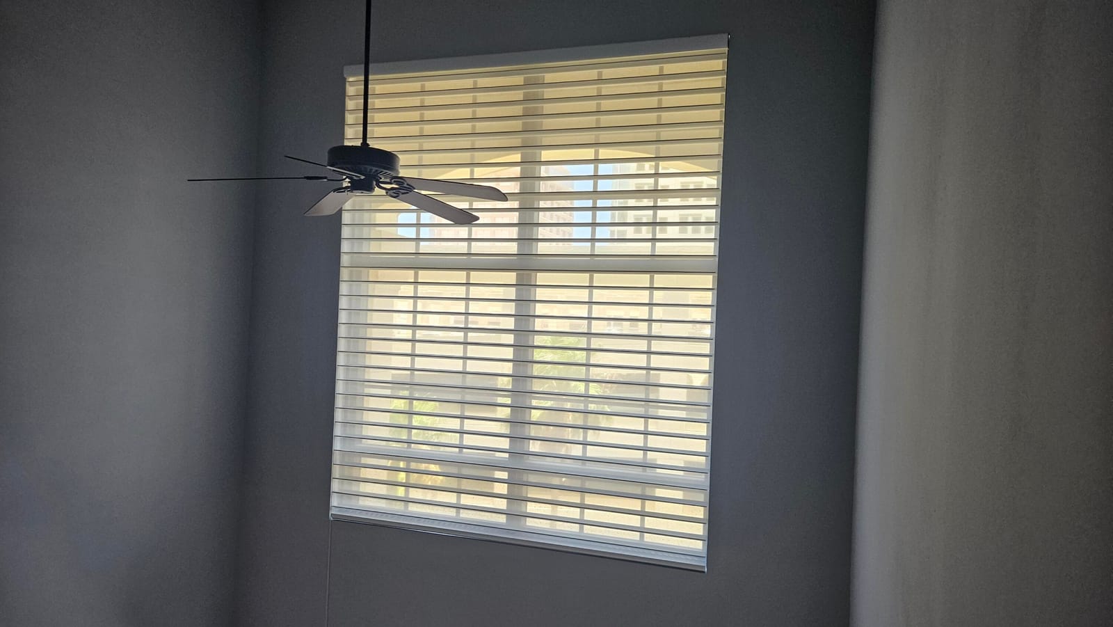 801 S Olive Avenue 418 — photo 4
