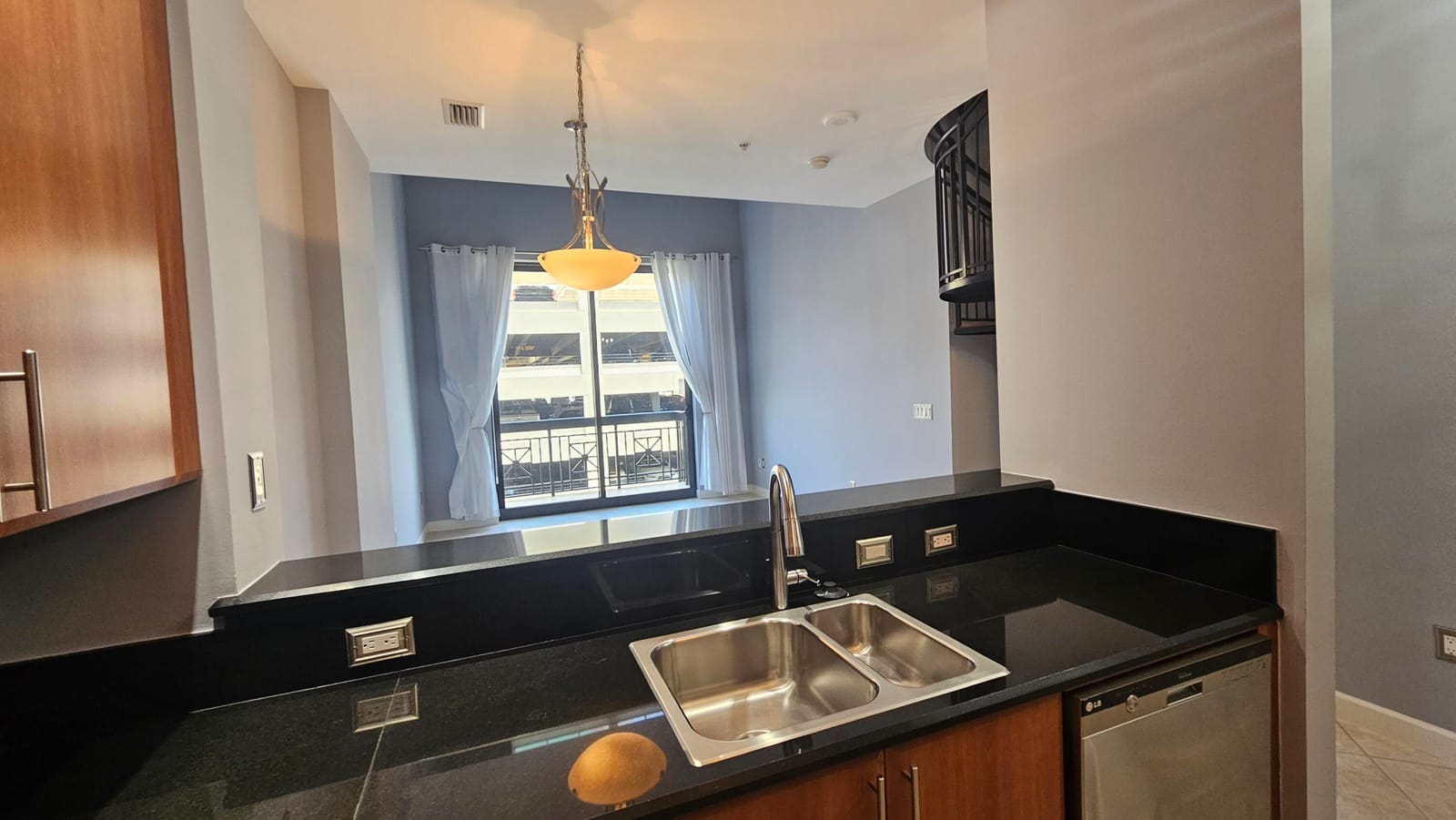 801 S Olive Avenue 418, West Palm Beach, FL 33401