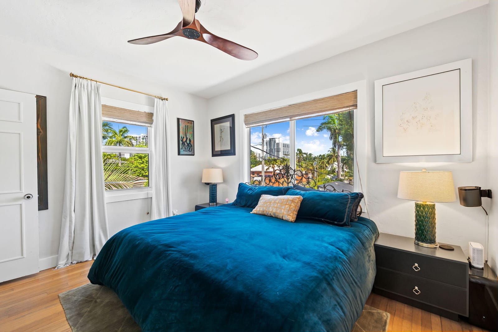 1555 MONROE Street, Hollywood, FL 33020 photo 14
