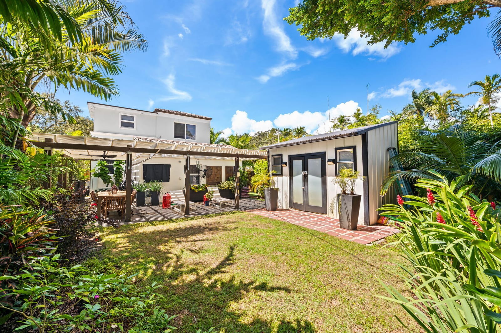 1555 MONROE Street, Hollywood, FL 33020 photo 20