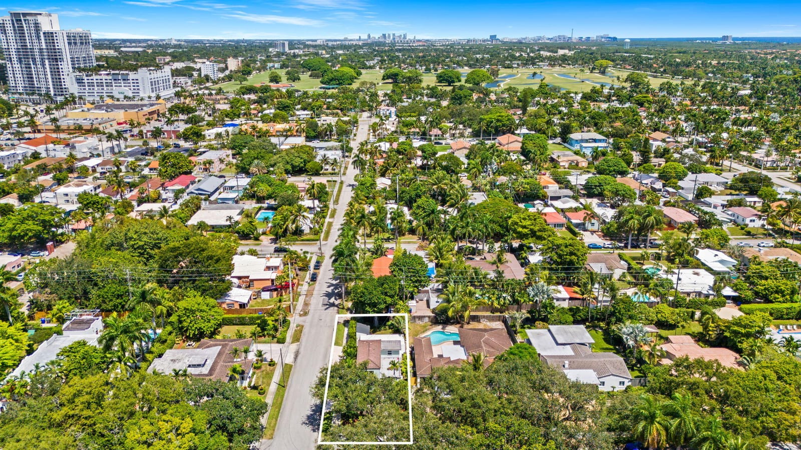 1555 MONROE Street, Hollywood, FL 33020 photo 29