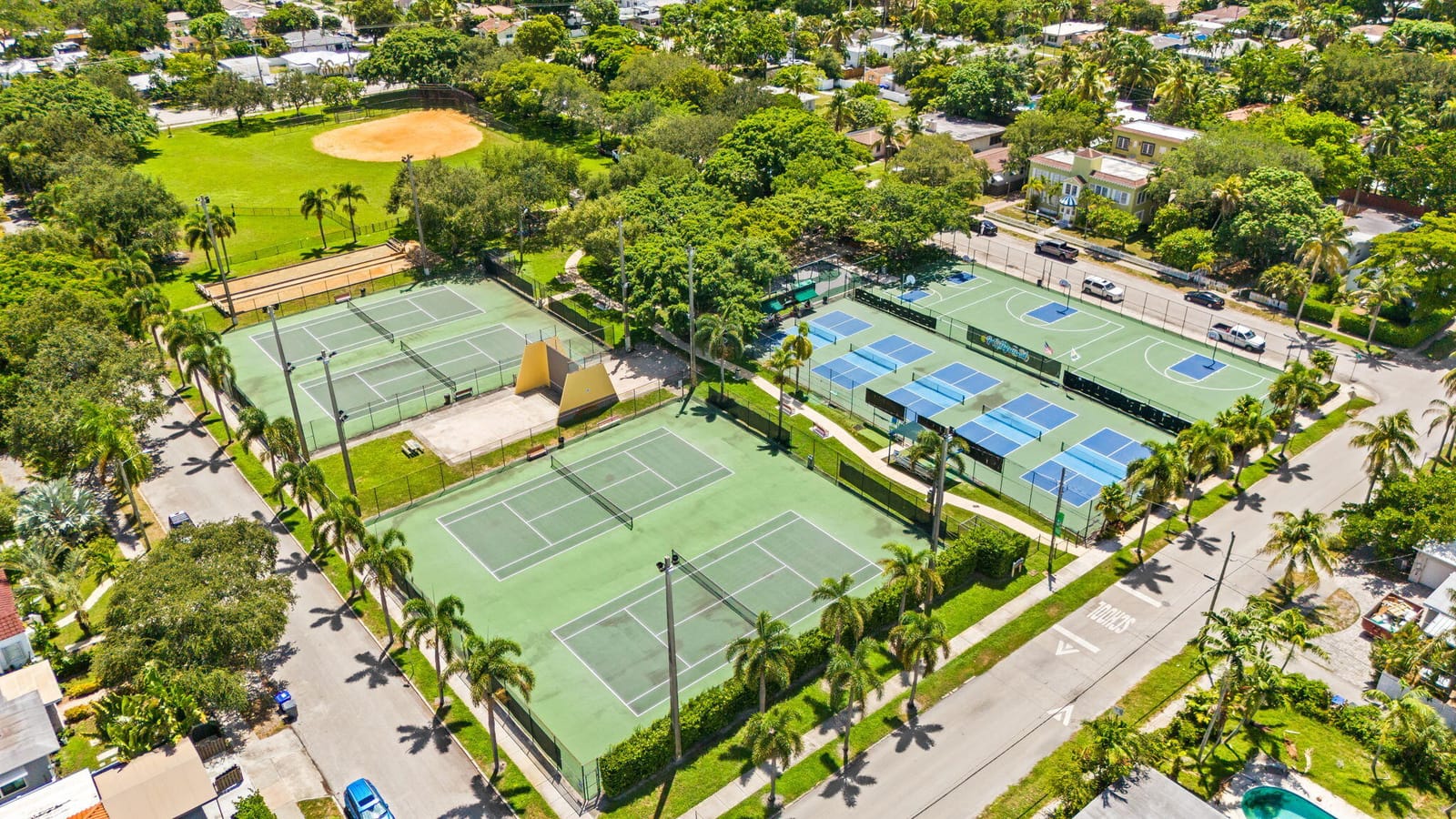 1555 MONROE Street, Hollywood, FL 33020 photo 30