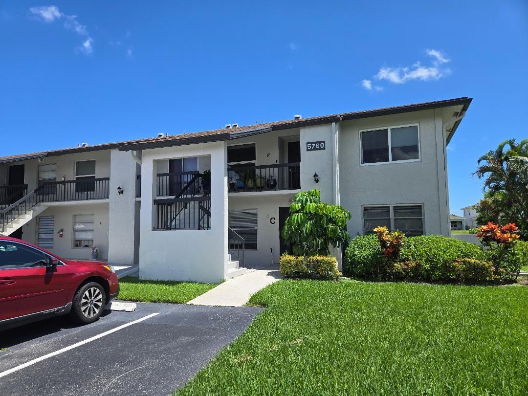 5760 PRINCESS PALM Court C — photo 2