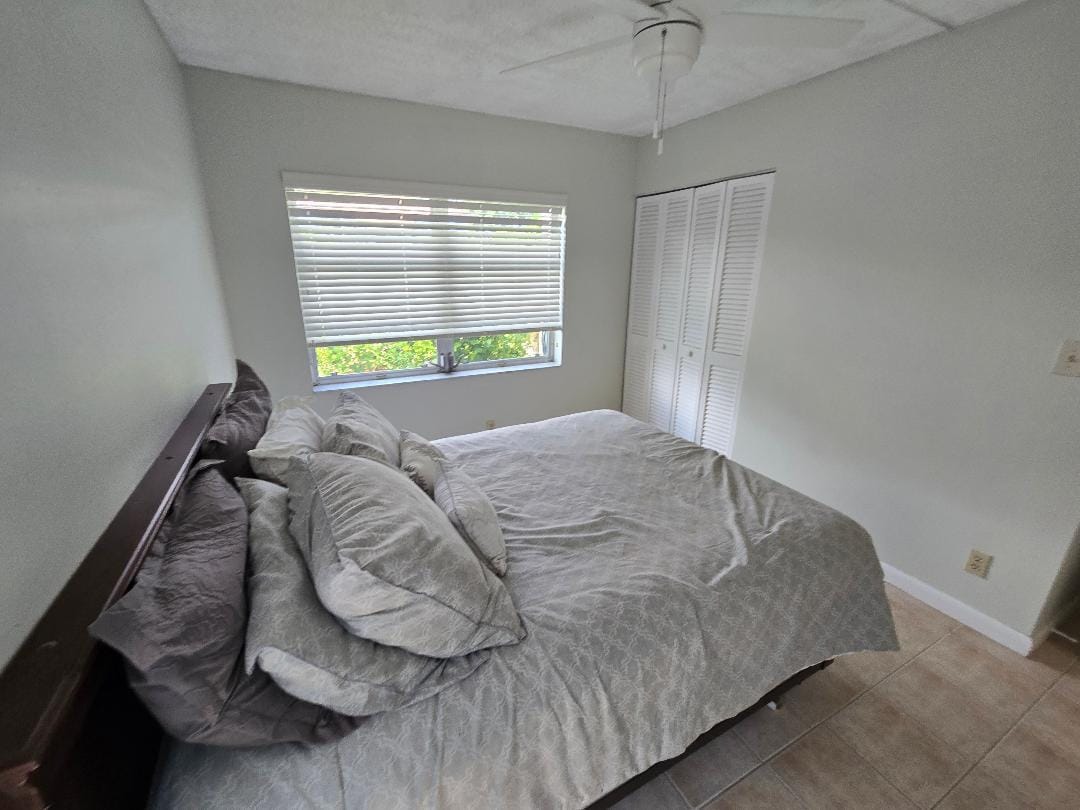5760 PRINCESS PALM Court C — photo 12