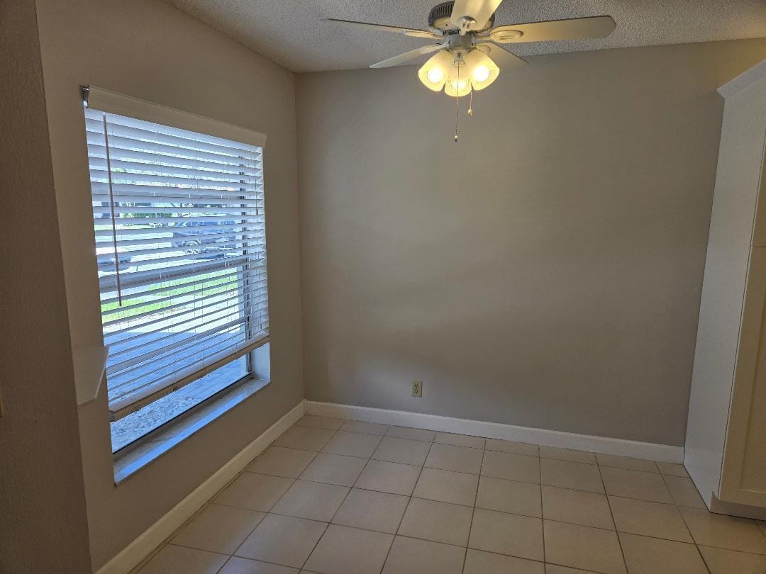 5760 PRINCESS PALM Court C — photo 3