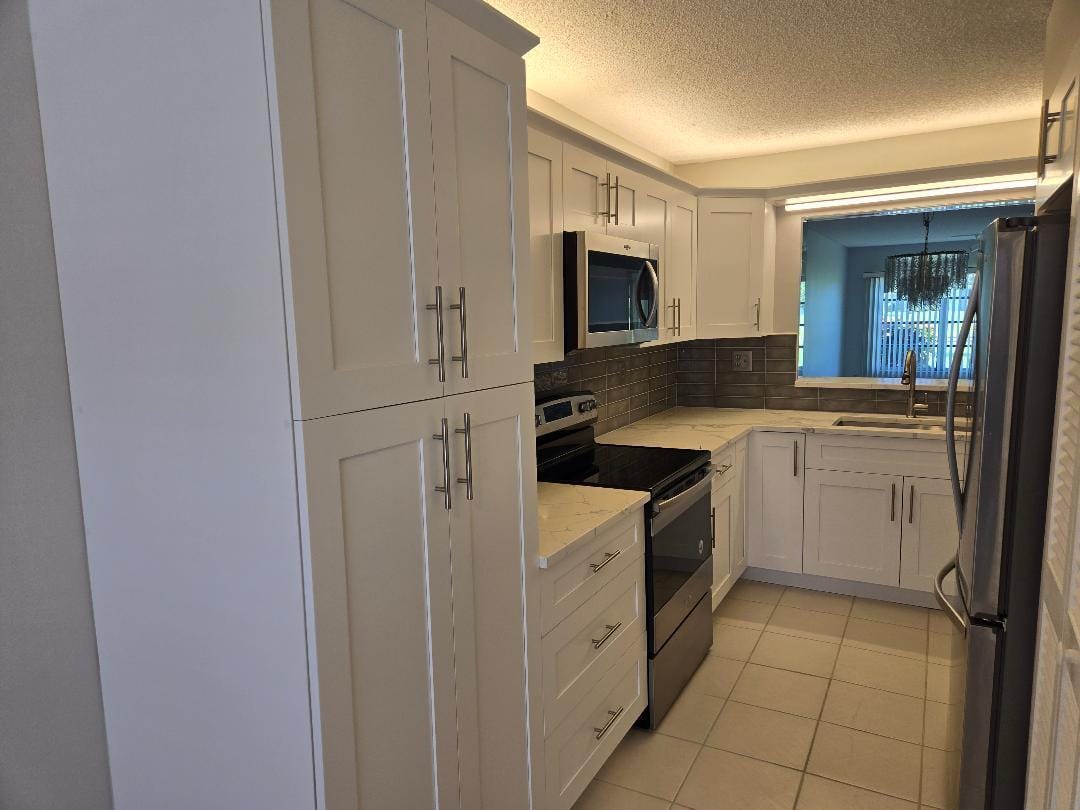 5760 PRINCESS PALM Court C — photo 4