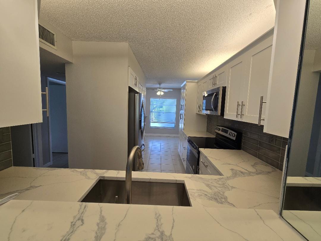 5760 PRINCESS PALM Court C — photo 8