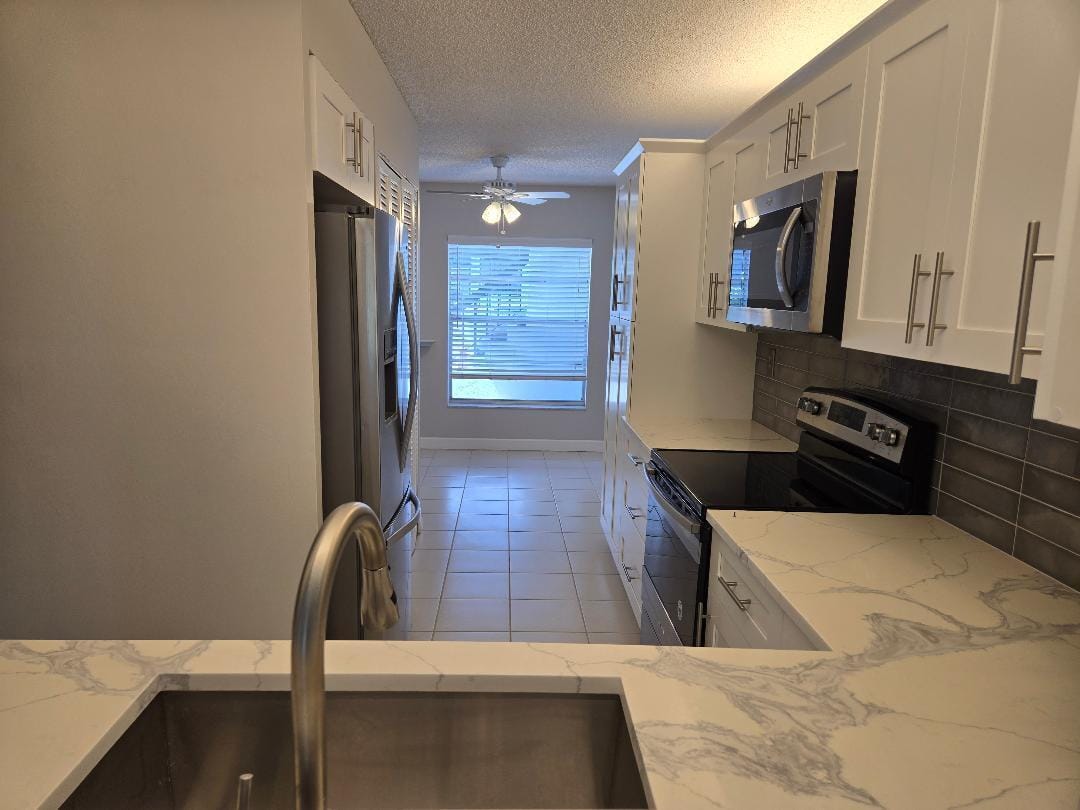 5760 PRINCESS PALM Court C — photo 9