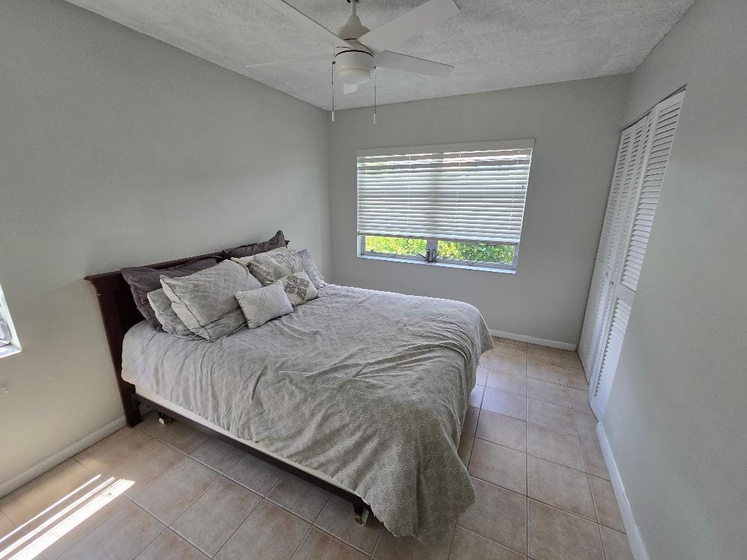 5760 PRINCESS PALM Court C — photo 10