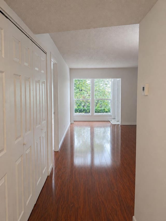 9233 SW 8TH Street 218, Boca Raton, FL 33428