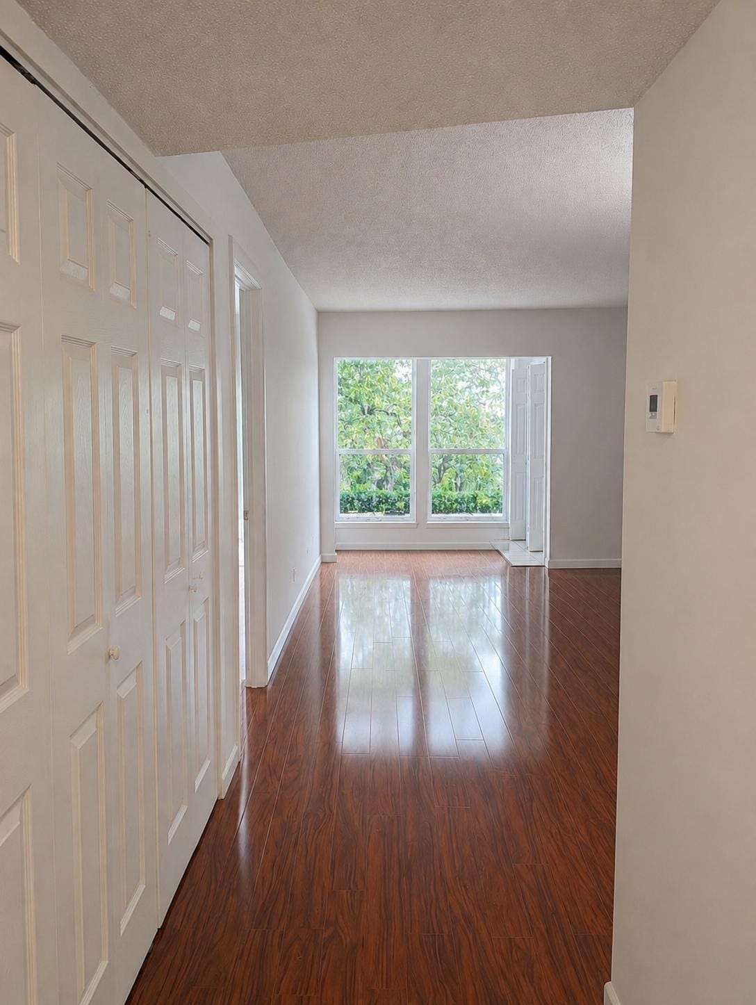 9233 SW 8TH Street 218, Boca Raton, FL 33428