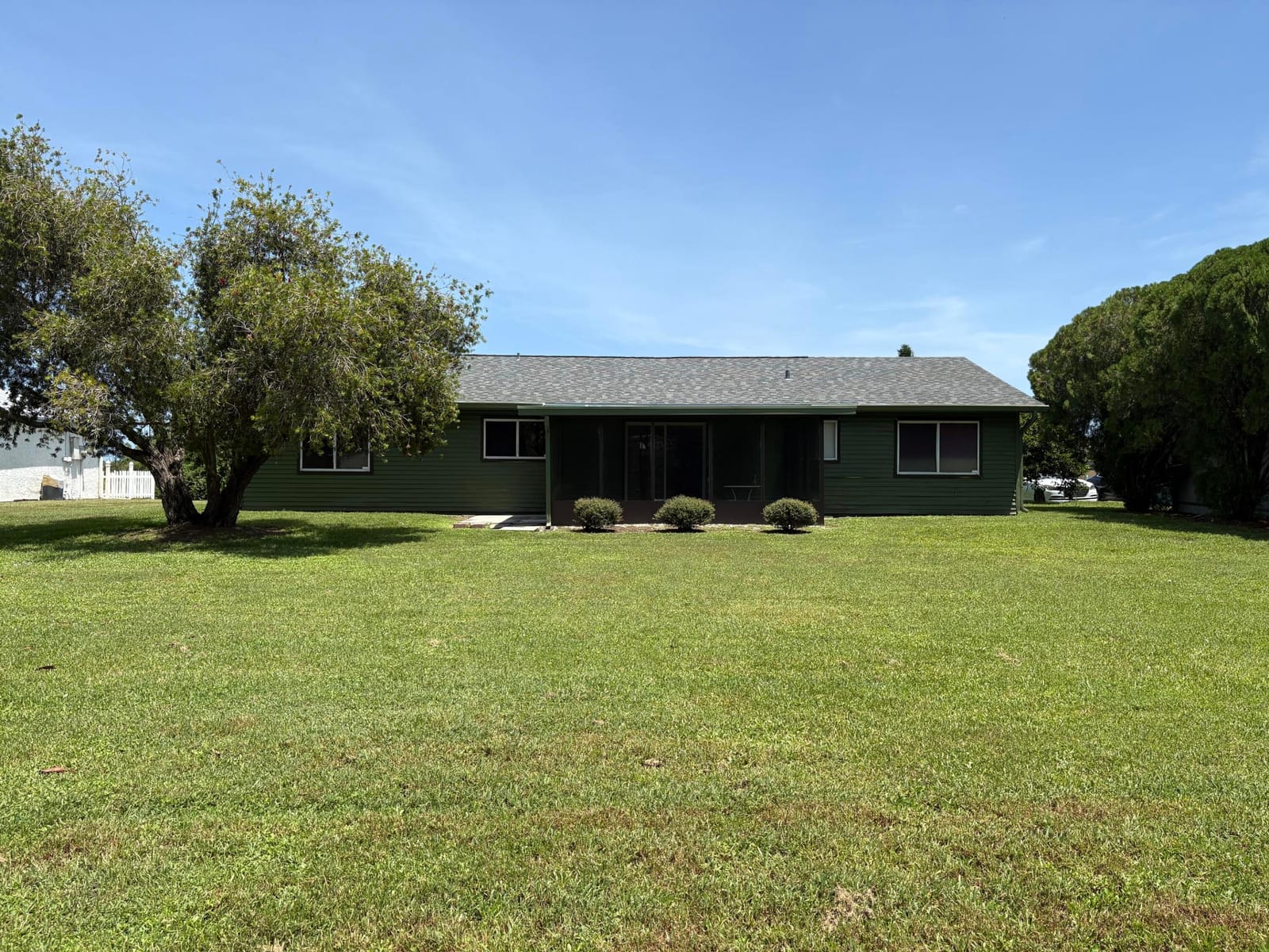 1422 SE ARENSON Lane — photo 11