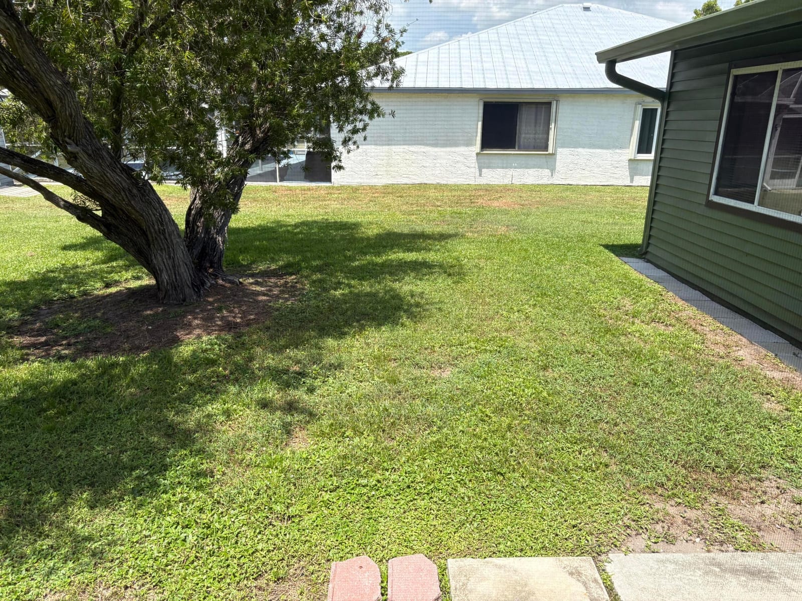 1422 SE ARENSON Lane — photo 12