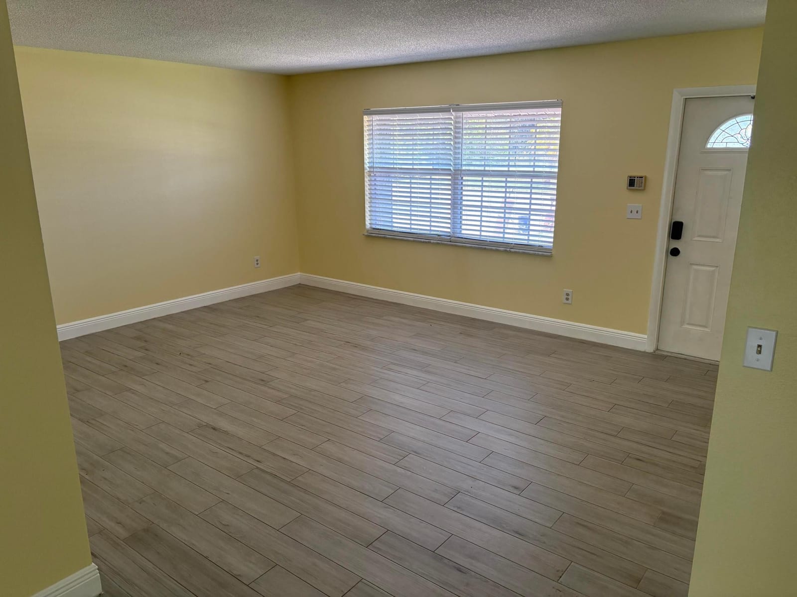 1422 SE ARENSON Lane, Port St. Lucie, FL 34952 photo 13