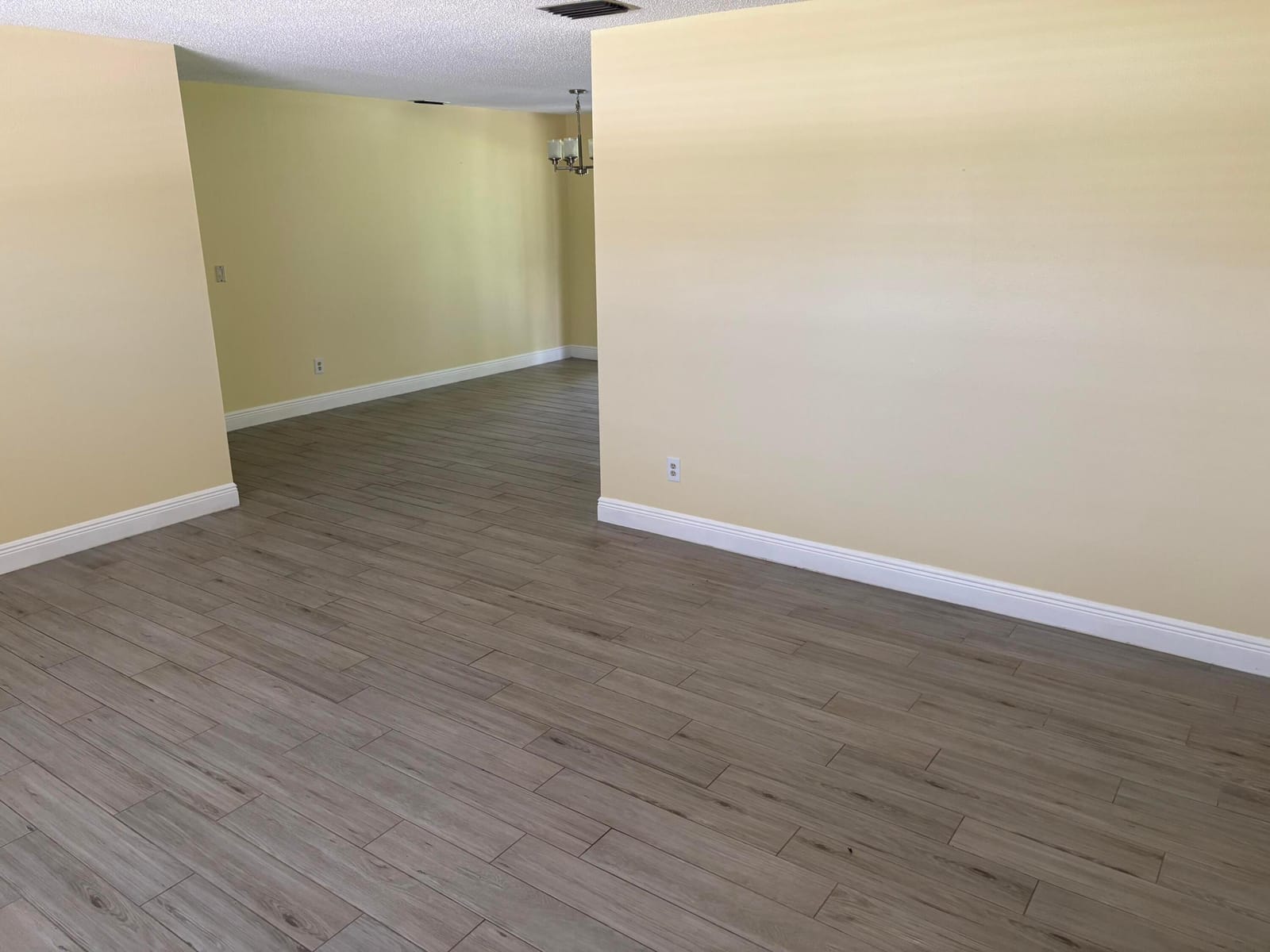 1422 SE ARENSON Lane, Port St. Lucie, FL 34952 photo 14