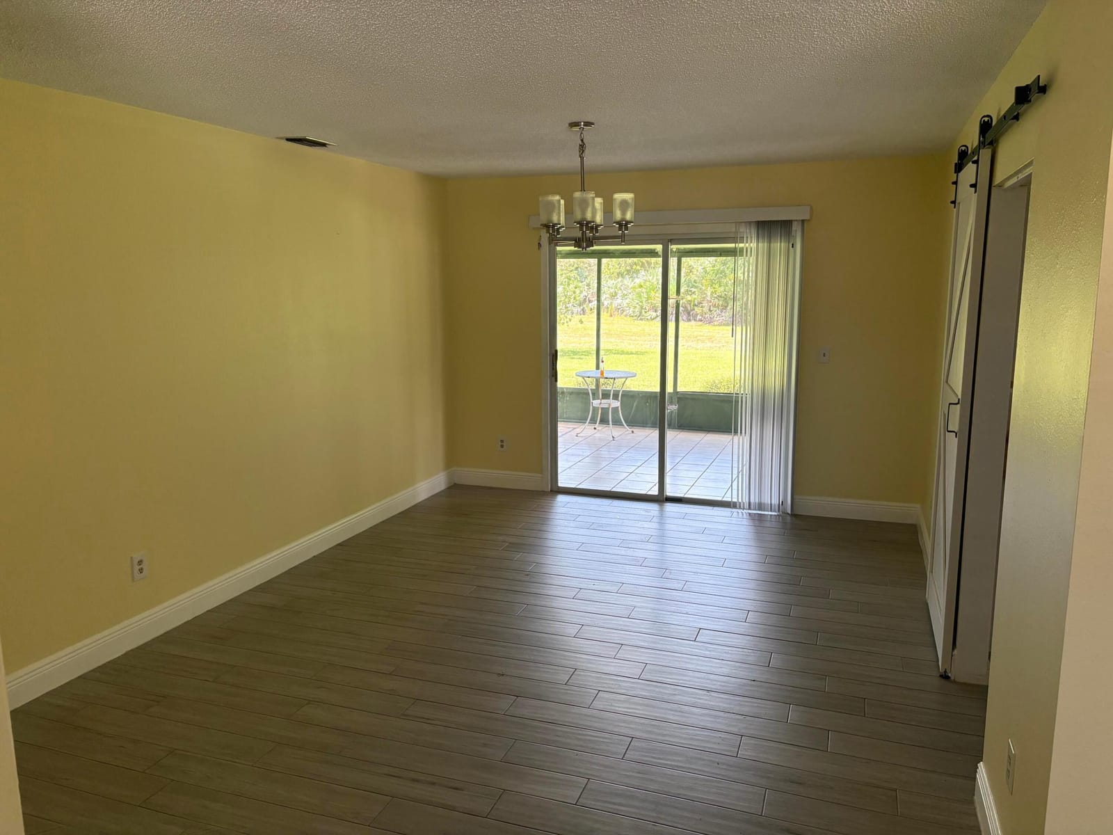 1422 SE ARENSON Lane, Port St. Lucie, FL 34952 photo 15