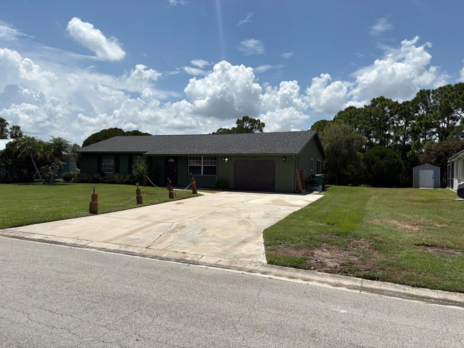 1422 SE ARENSON Lane — photo 3
