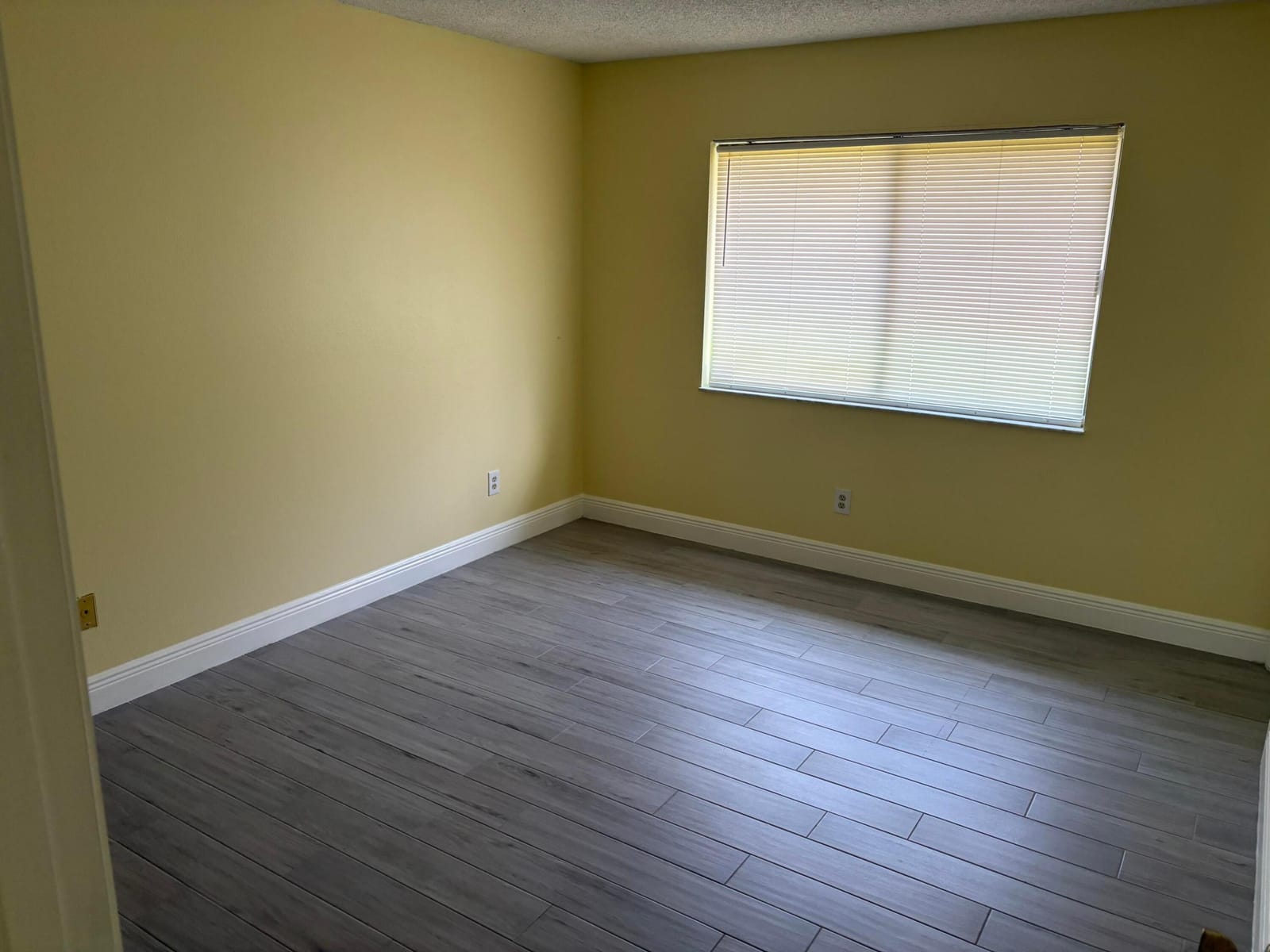 1422 SE ARENSON Lane, Port St. Lucie, FL 34952 photo 21