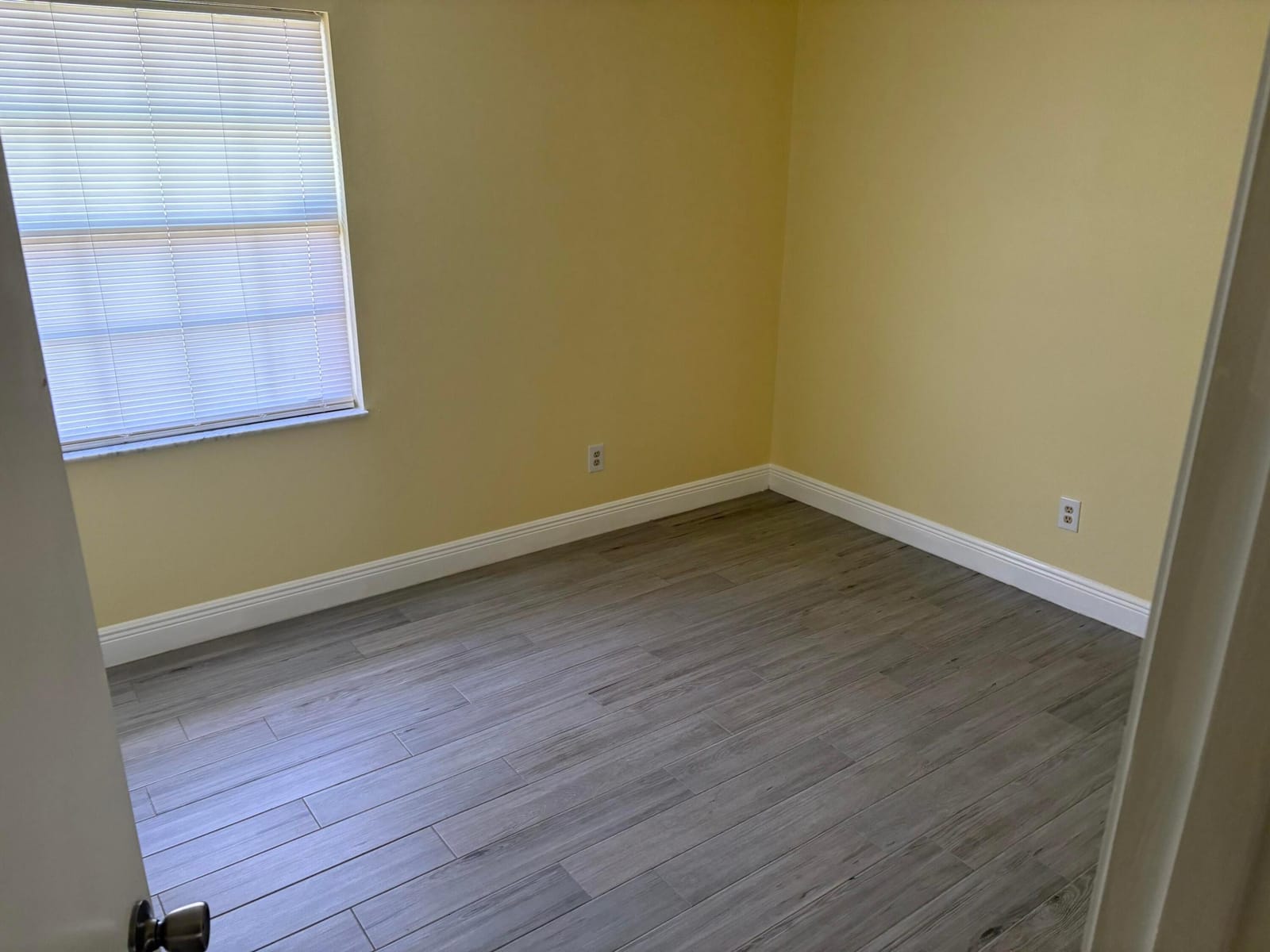 1422 SE ARENSON Lane, Port St. Lucie, FL 34952 photo 24