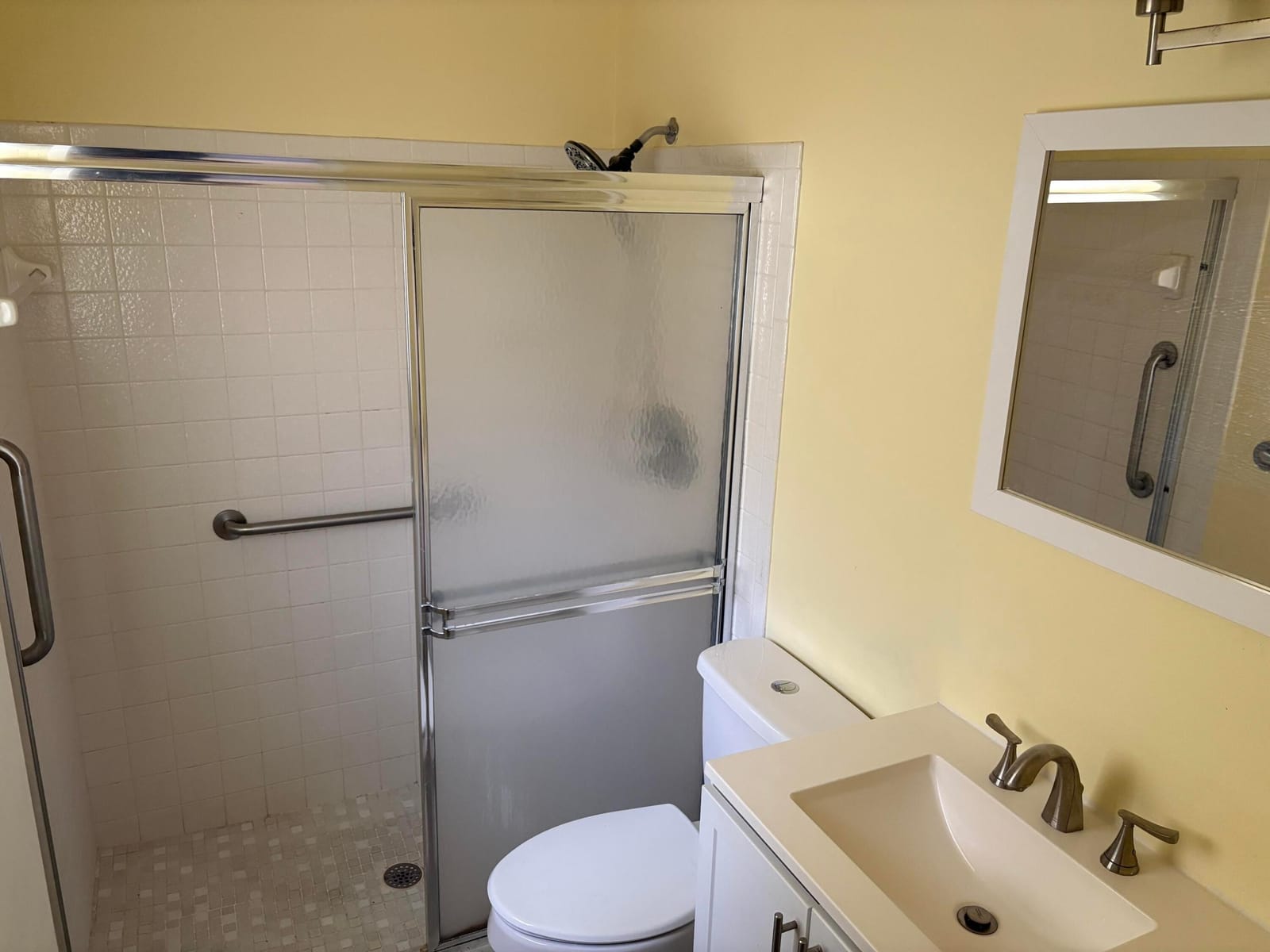 1422 SE ARENSON Lane, Port St. Lucie, FL 34952 photo 25