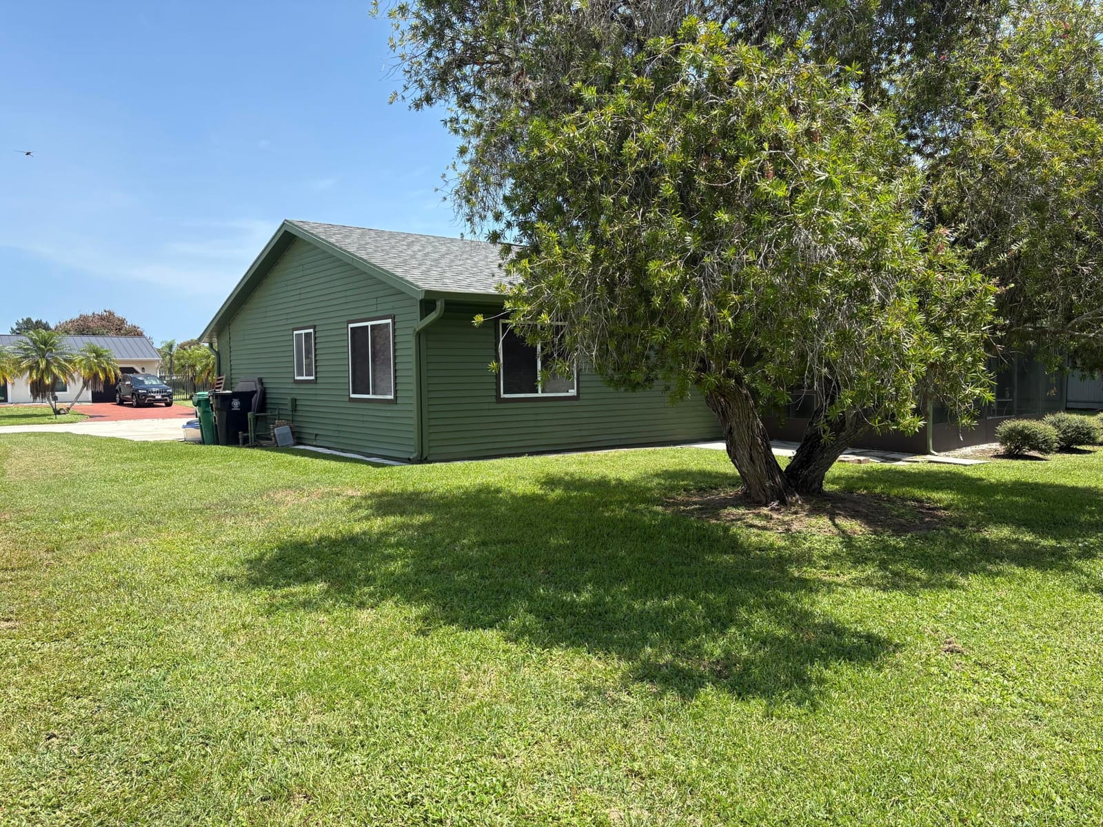 1422 SE ARENSON Lane — photo 4