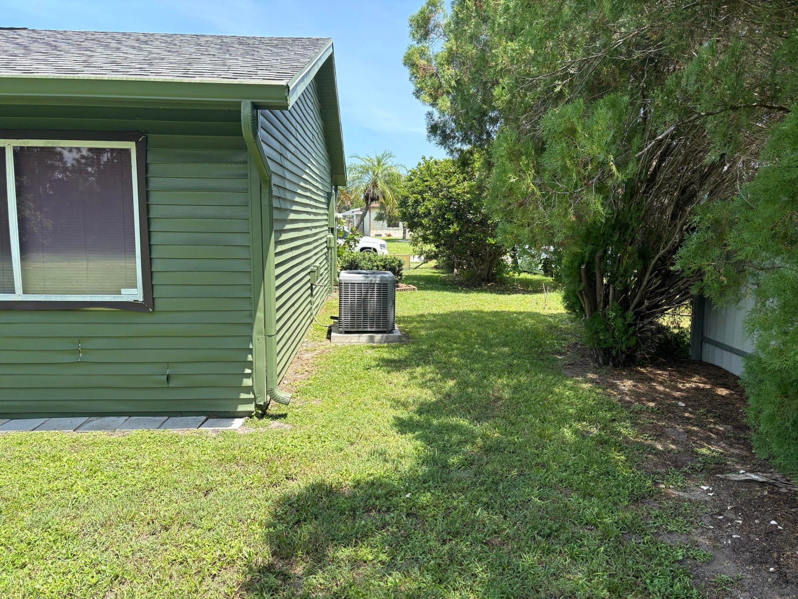 1422 SE ARENSON Lane — photo 5