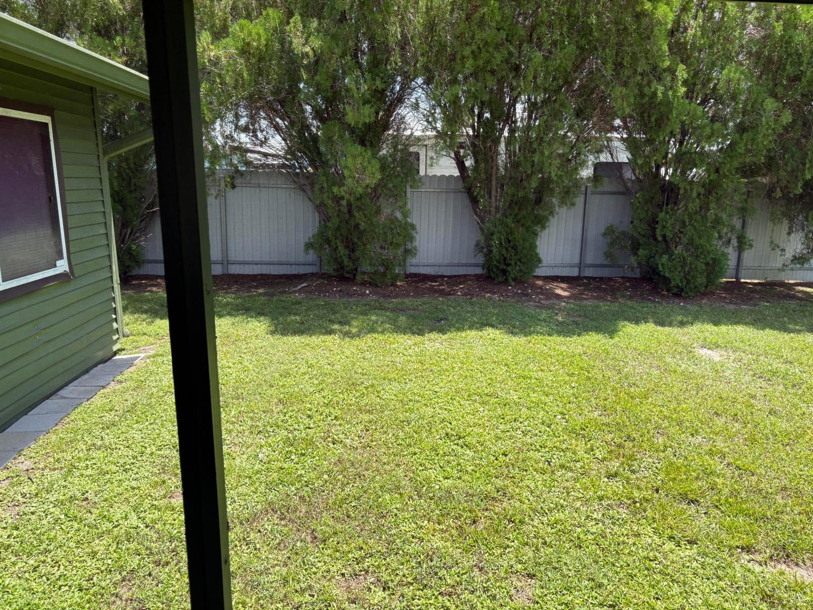 1422 SE ARENSON Lane — photo 7